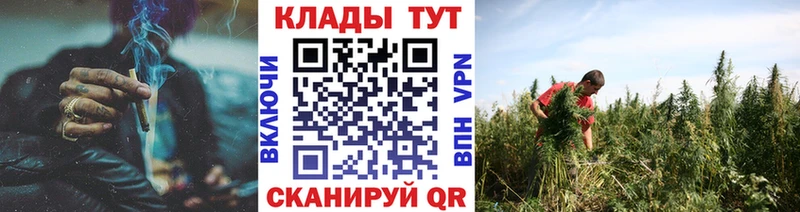Купить закладку Марихуана  Вейп ТГК  МЕФ  Кокаин  Торопец