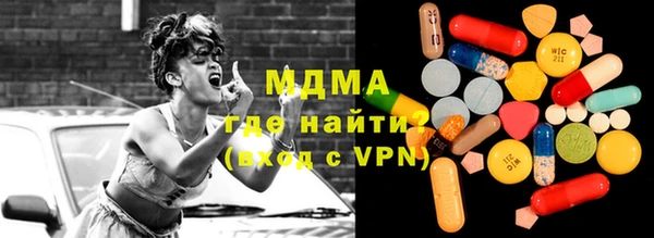индика Дмитровск