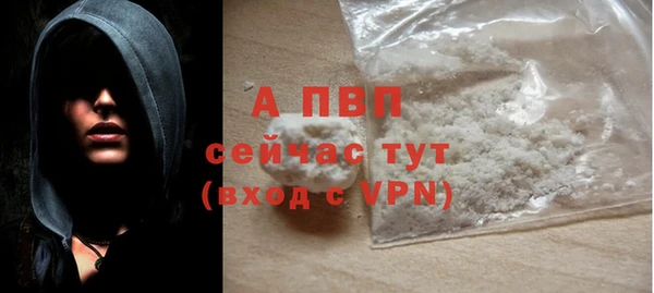 шишки Дмитров
