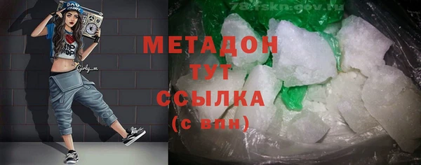 шишки Дмитров