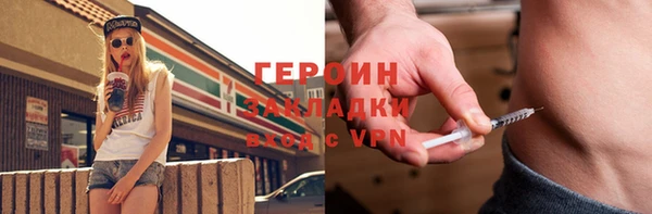 индика Дмитровск