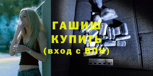 индика Дмитровск