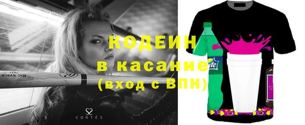 спиды Дмитриев