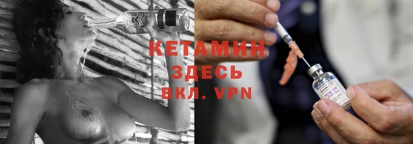 шишки Дмитров