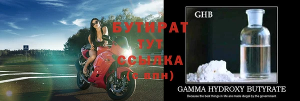 шишки Дмитров