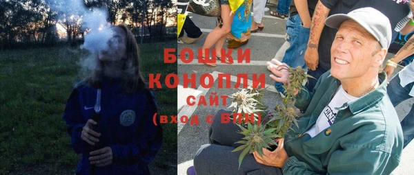 спиды Дмитриев