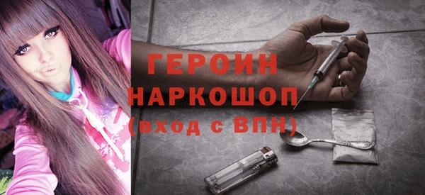 индика Дмитровск