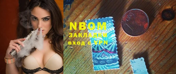 шишки Дмитров