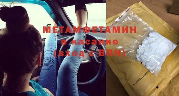 индика Дмитровск