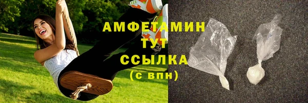 спиды Дмитриев