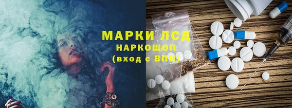 шишки Дмитров