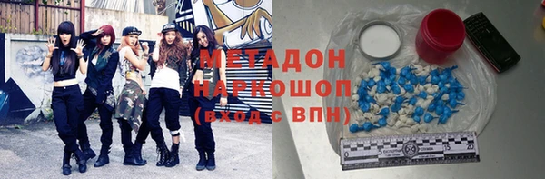индика Дмитровск