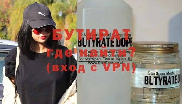 индика Дмитровск