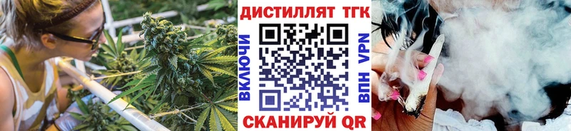 ТГК концентрат  Купить где  Торопец 