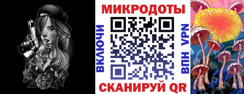 Купить закладки  Торопец  Галлюциногенные грибы Cubensis 